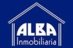 ALBA INMOBILIARIA
