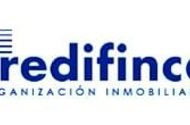 CREDIFINCA