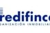 CREDIFINCA