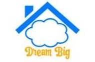 DREAM BIG REAL ESTATE S.L.