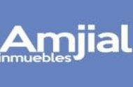 Amjial Inmuebles
