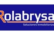 ROLABRYSA SL