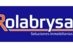 ROLABRYSA SL