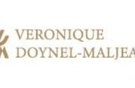 VERONIQUE DOYNEL-MALJEAN