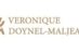 VERONIQUE DOYNEL-MALJEAN