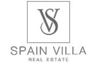 SPAIN VILLA REAL ESTATE