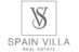 SPAIN VILLA REAL ESTATE