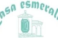 Casa Esmeralda