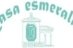 Casa Esmeralda