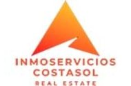 INMOSERVICIOS COSTASOL S.L.