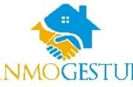 INMOGESTUR DESARROLLO INMOBILIARIO