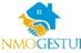 INMOGESTUR DESARROLLO INMOBILIARIO