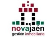 Antonio Guerrero Consuegra (INMOBILIARIA NOVAJAEN)