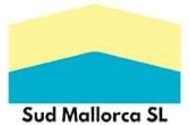 PROMOCIONS RESIDENCIALS SUD MALLORCA SL