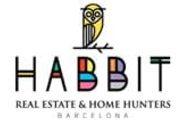 HABBIT REAL ESTATE