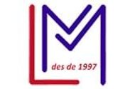 INMOVERU MARINA 1997 S.L