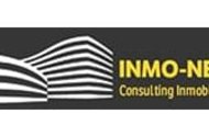 INMO-NEX Consulting Inmobiliario