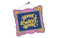 HomeSweetHome