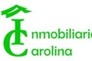 INMOBILIARIA CAROLINA