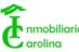 INMOBILIARIA CAROLINA