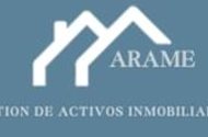 ARAME TRADE