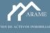 ARAME TRADE
