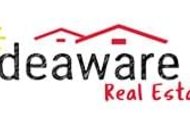Ideaware Real Estate