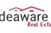 Ideaware Real Estate