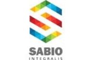 SABIO INTEGRALIS SLP
