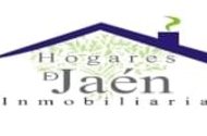 INMOBILIARIA HOGARES DE JAEN