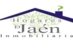 INMOBILIARIA HOGARES DE JAEN