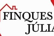 GRUN FINQUES SLU