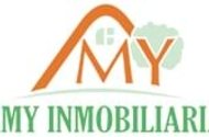 AMY INMOBILIARIA