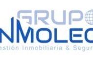 Brigida Leonor Franco Cabrera (GRUPO INMOLEO)