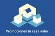 Promociones Tu Casa Astur