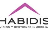 HABIDIS