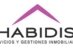 HABIDIS