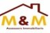 M&M INMOBILIARIA MARIA HERNANDEZ SL