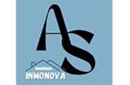 AS INMONOVA