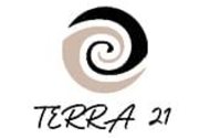 GRUPO INMOBILIARIO TERRA 21