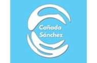 CAÑADA SÁNCHEZ SL