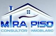 Inmobiliaria Mirapiso