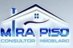 Inmobiliaria Mirapiso