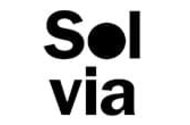 SOLVIA