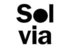 SOLVIA