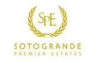 SOTOGRANDE PREMIER ESTATES