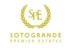 SOTOGRANDE PREMIER ESTATES
