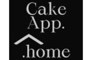 CAKEAPP SINERGY SERVICES & TECHNOLOGY SL