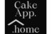 CAKEAPP SINERGY SERVICES & TECHNOLOGY SL