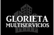 Glorieta Multiservicios S.L
